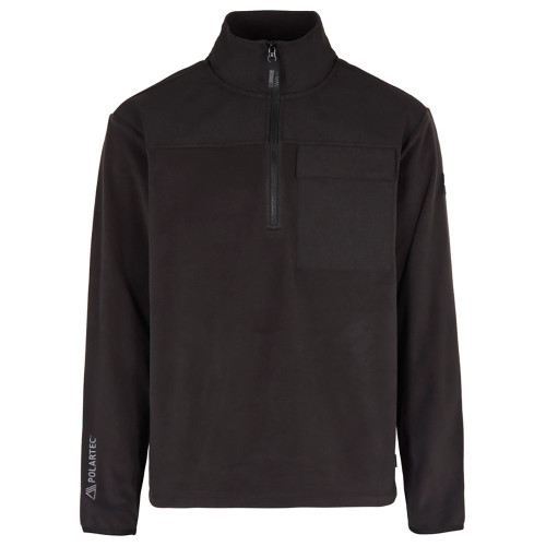 O'neill Ανδρική μακρυμάνικη μπλούζα Utility Heavy FZ Fleece